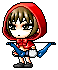 KawaiiEw